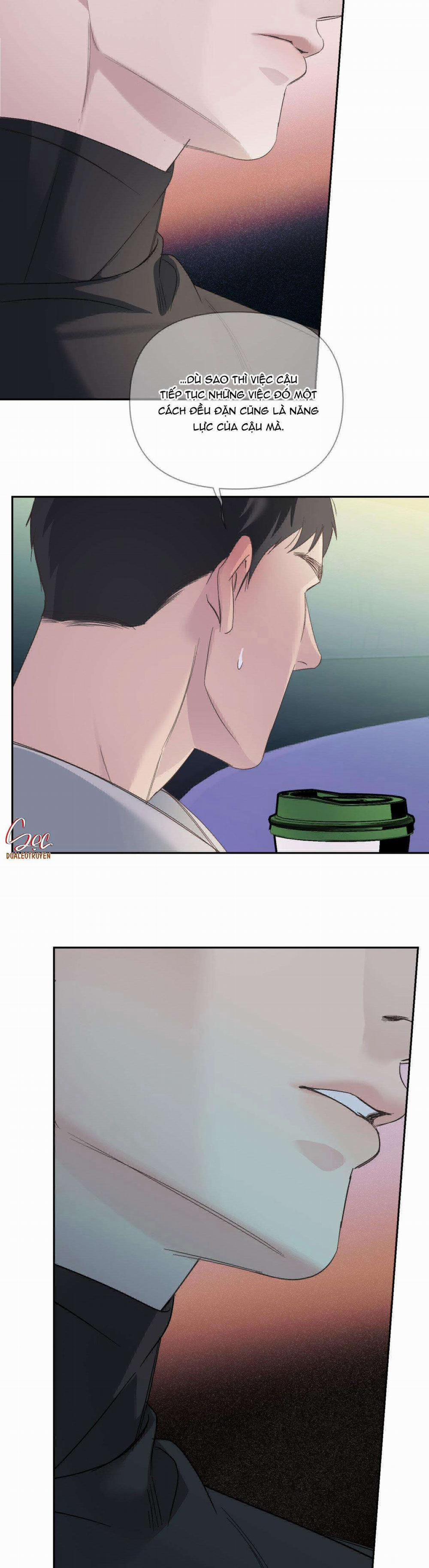 Đèn Nền 14 trang 23