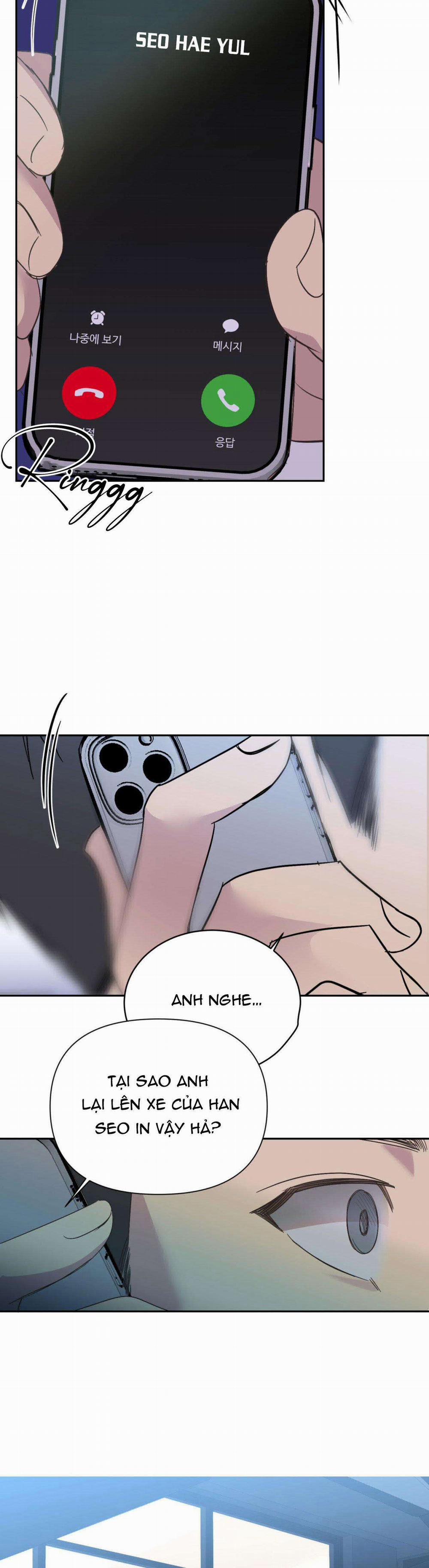 Đèn Nền 14 trang 25