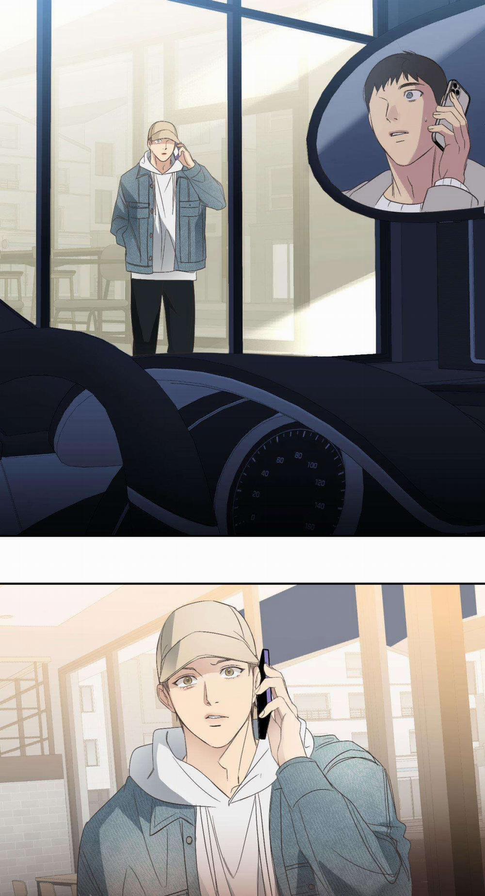 Đèn Nền 14 trang 26