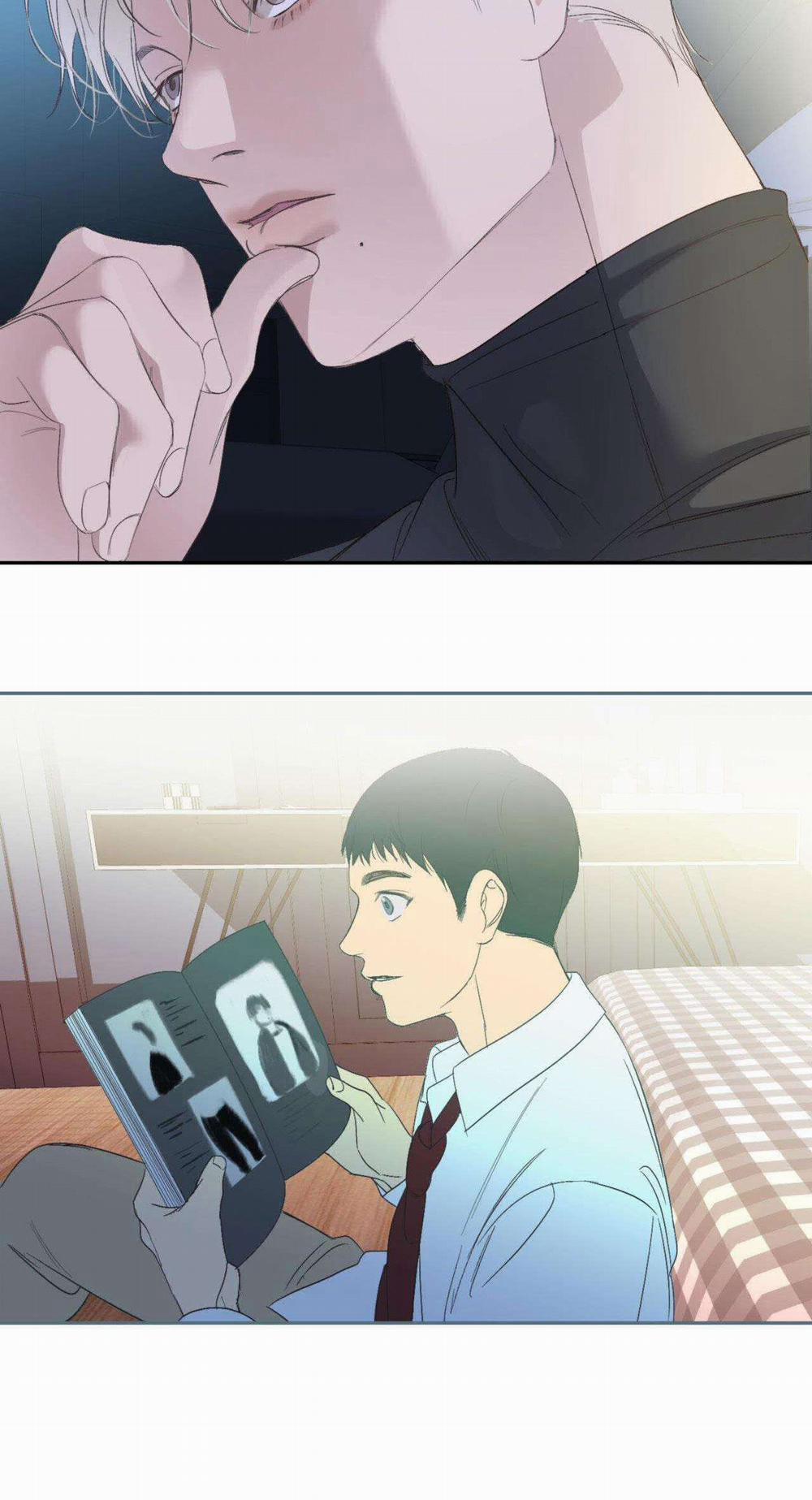 Đèn Nền 14 trang 28