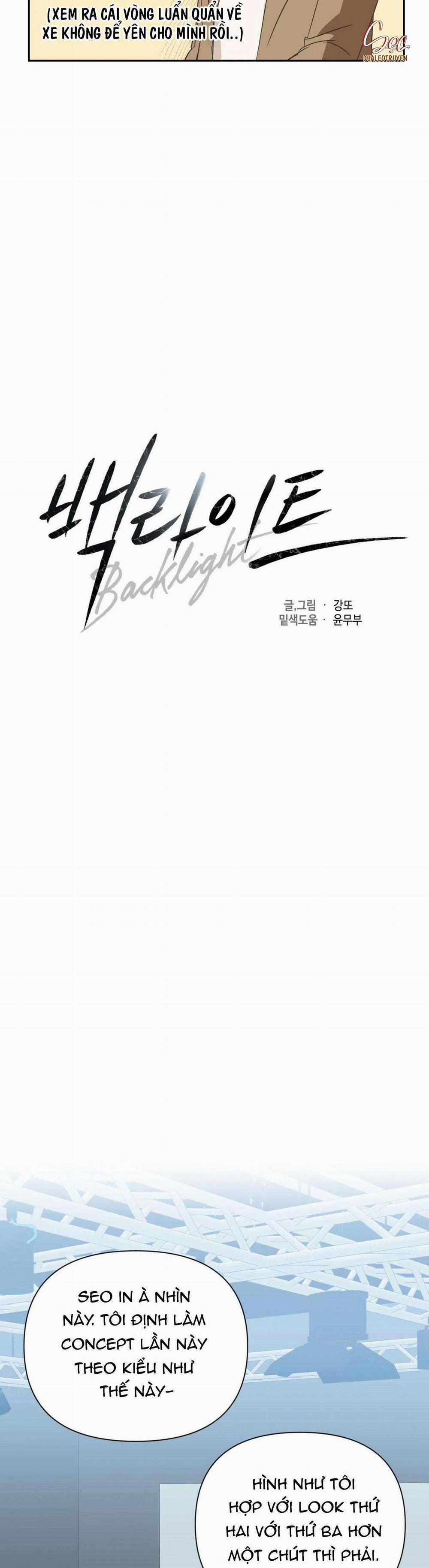 Đèn Nền 14 trang 5