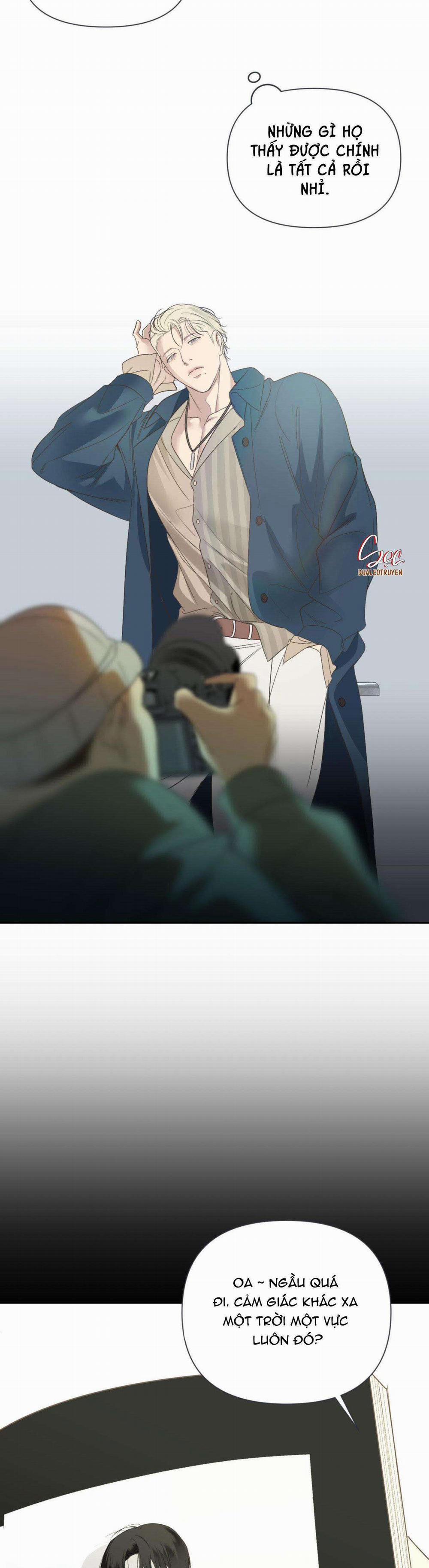 Đèn Nền 14 trang 9