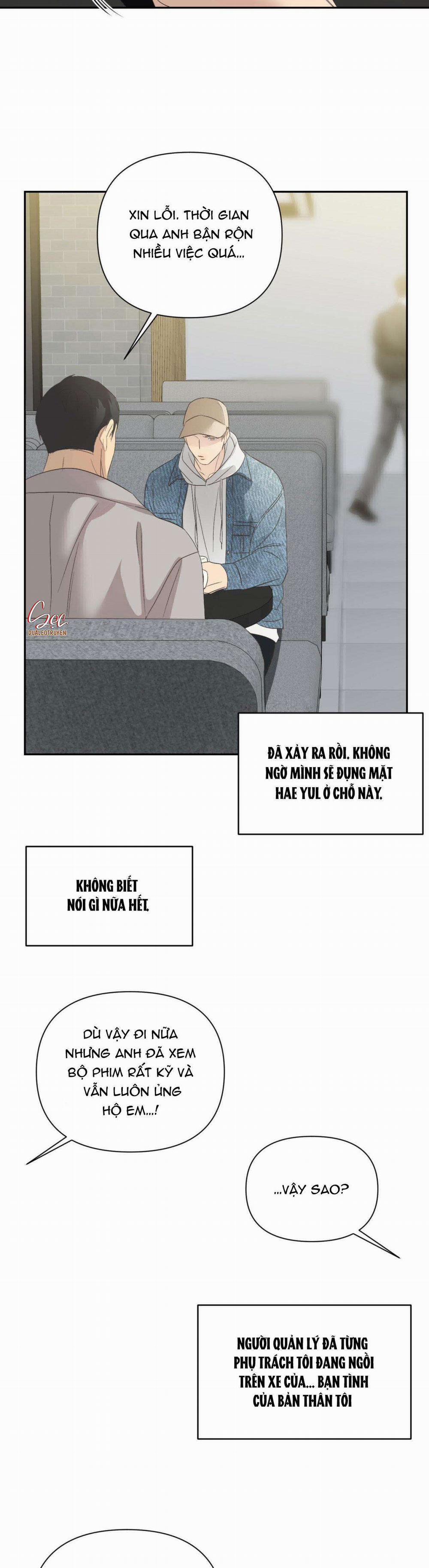 Đèn Nền 15 trang 10