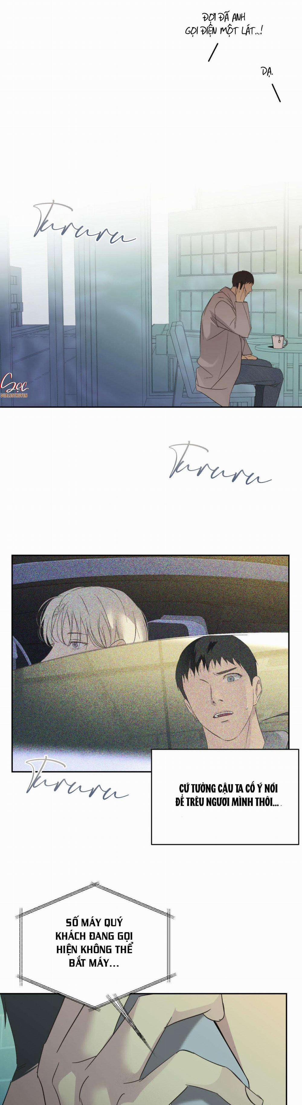 Đèn Nền 15 trang 15