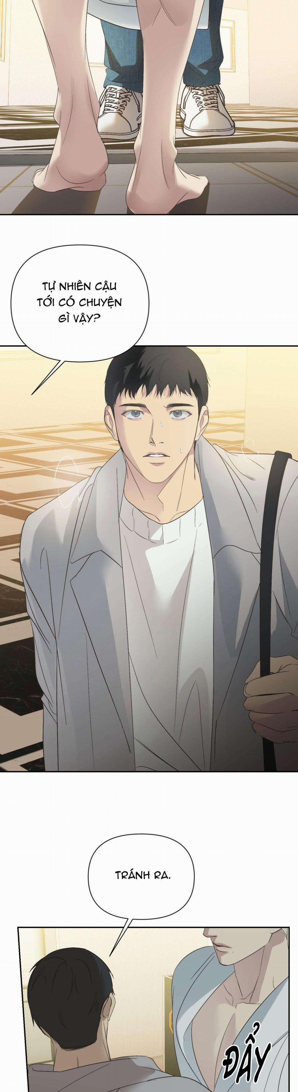 Đèn Nền 15 trang 18