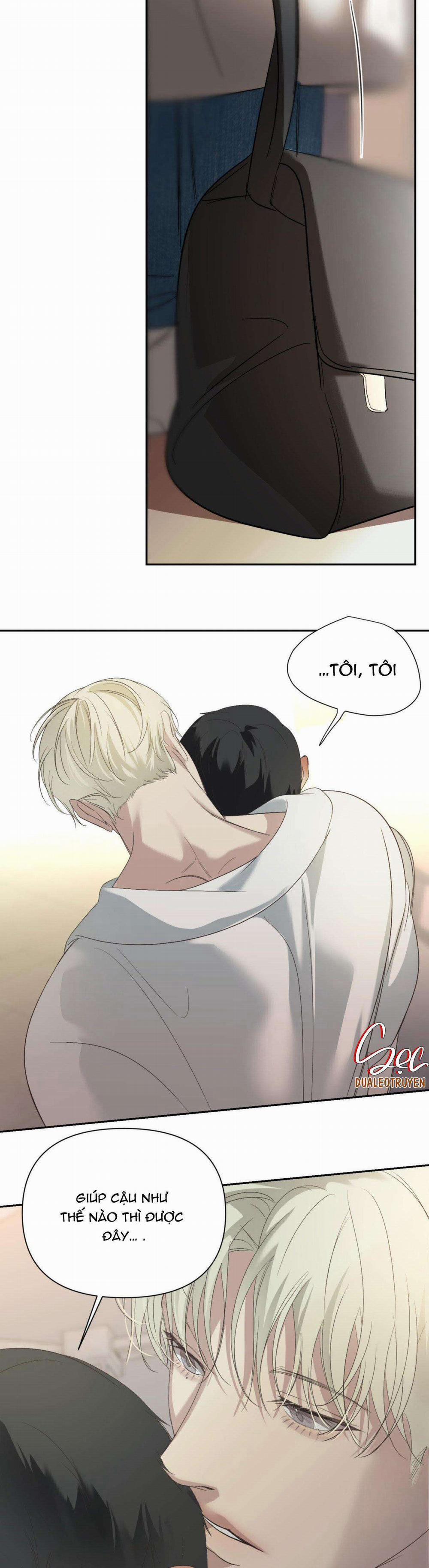 Đèn Nền 15 trang 29