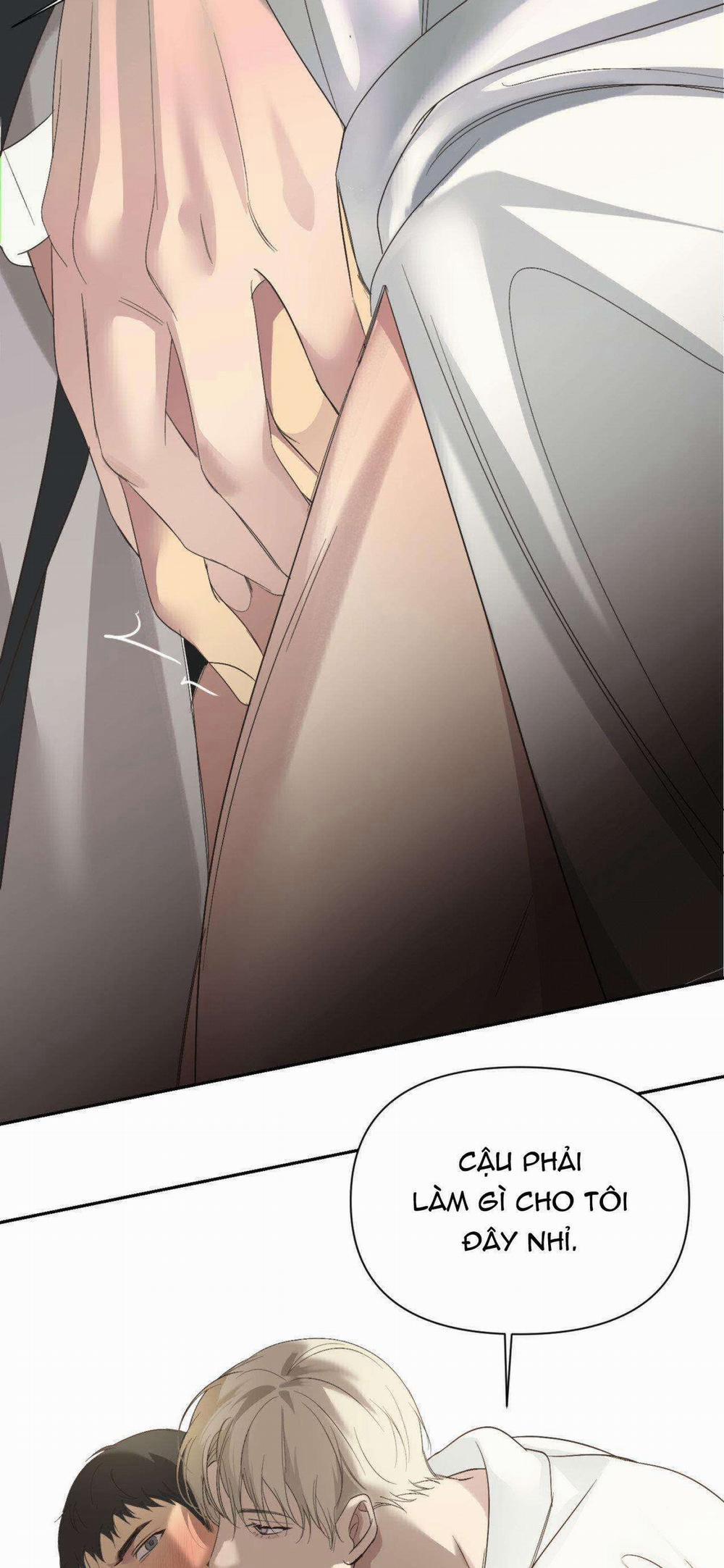 Đèn Nền 15 trang 31