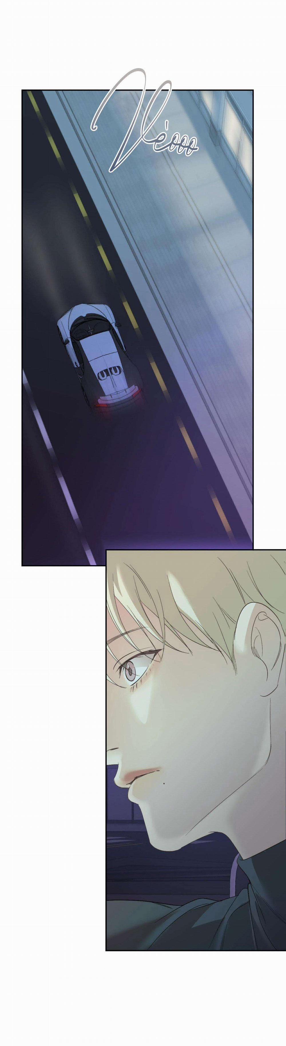 Đèn Nền 15 trang 5