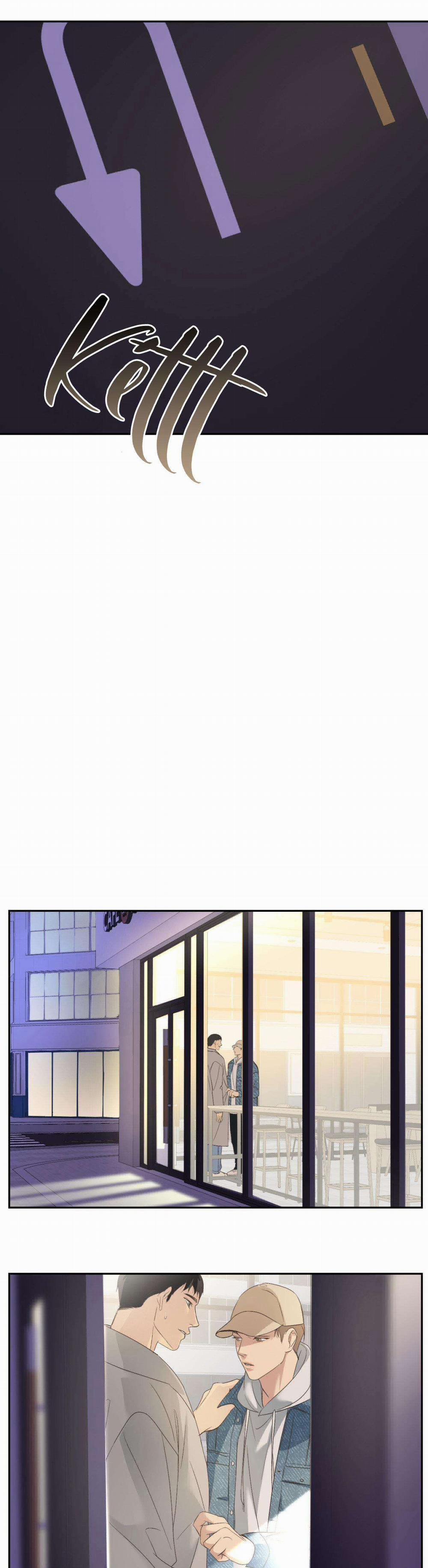 Đèn Nền 15 trang 6