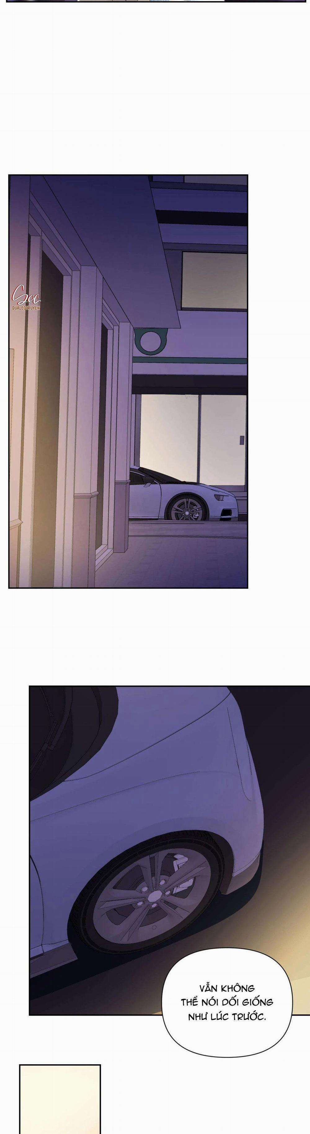 Đèn Nền 15 trang 7