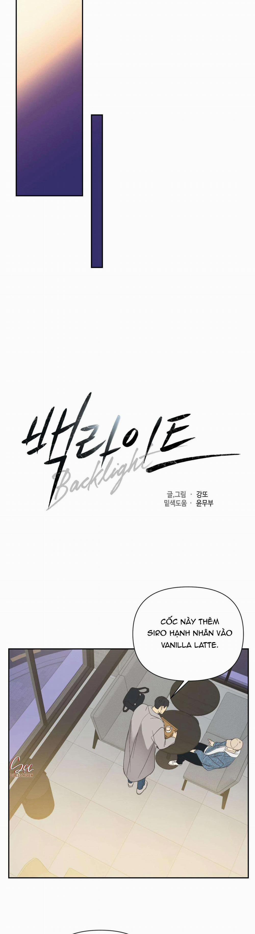 Đèn Nền 15 trang 8