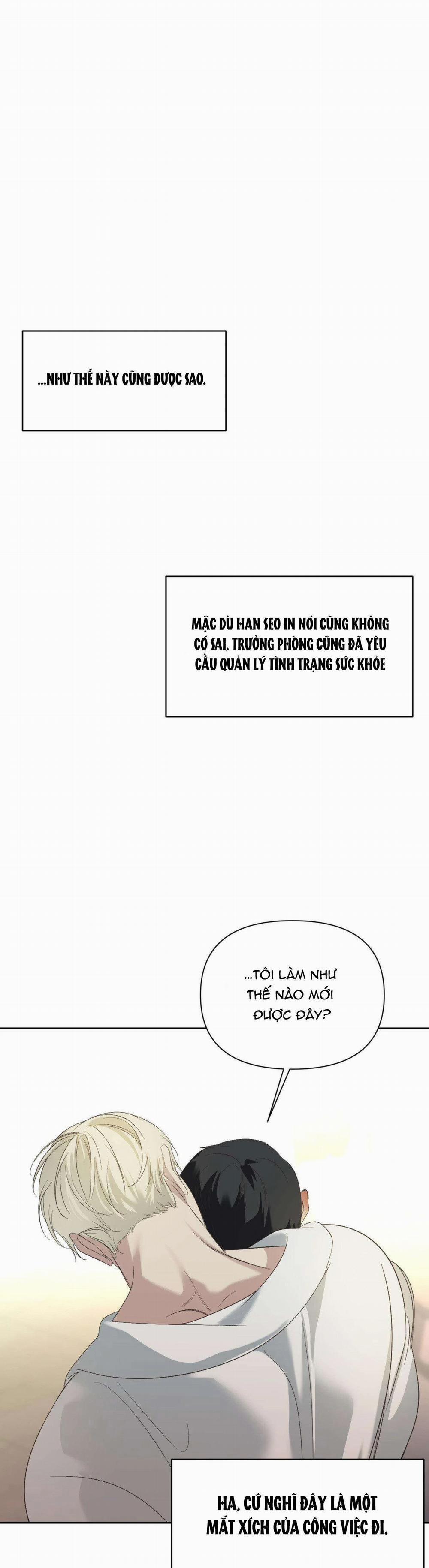 Đèn Nền 16 H+ cạ cu HD cực nưng trang 1