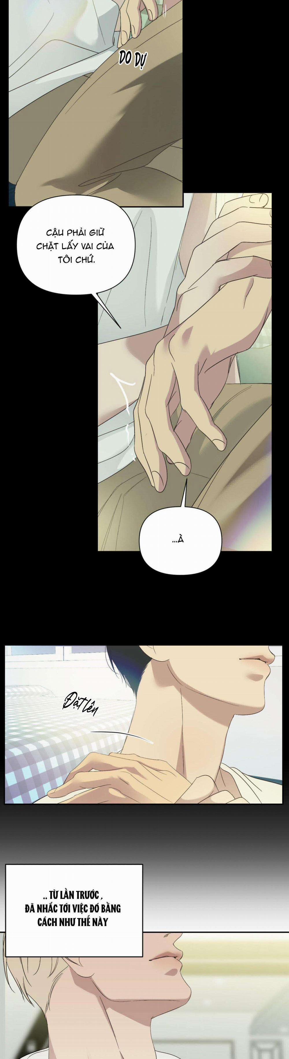 Đèn Nền 16 H+ cạ cu HD cực nưng trang 10