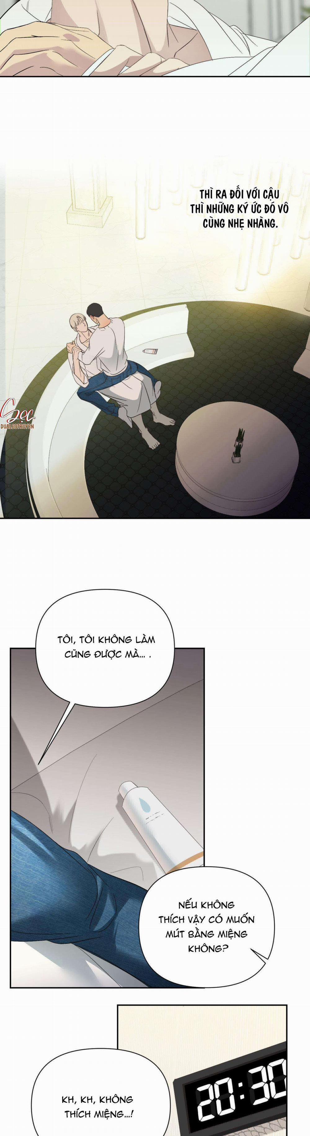 Đèn Nền 16 H+ cạ cu HD cực nưng trang 11