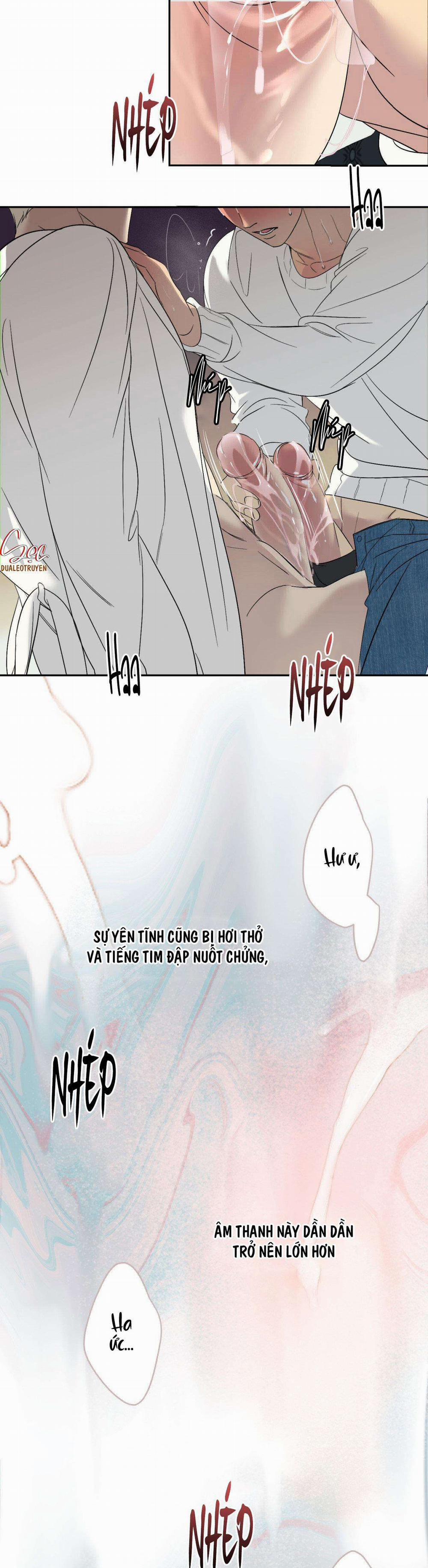 Đèn Nền 16 H+ cạ cu HD cực nưng trang 16