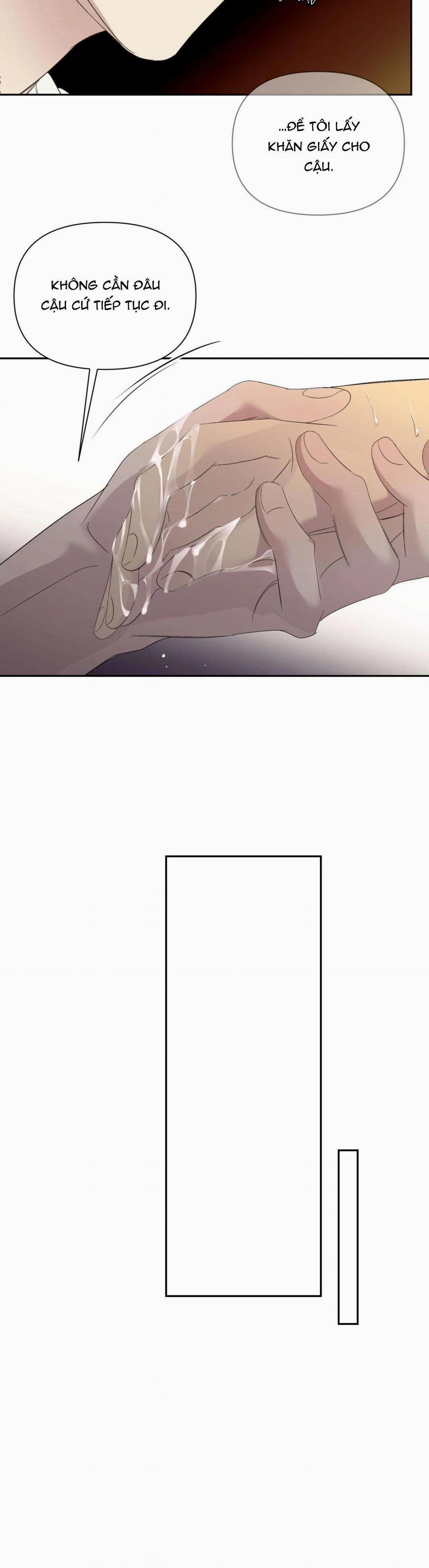 Đèn Nền 16 H+ cạ cu HD cực nưng trang 20