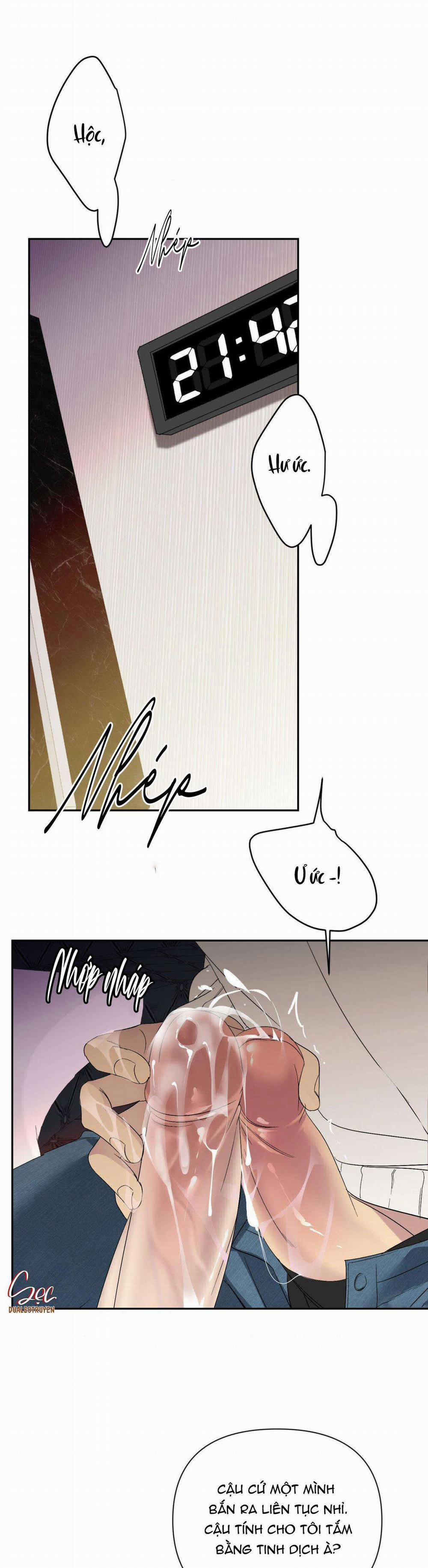 Đèn Nền 16 H+ cạ cu HD cực nưng trang 21