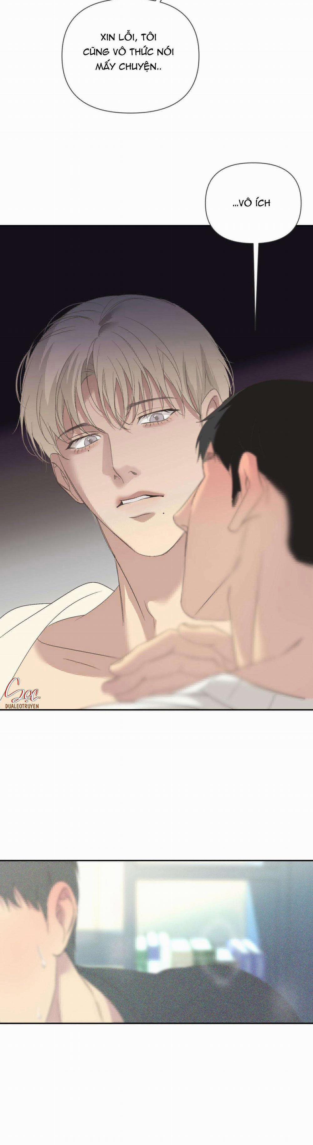 Đèn Nền 16 H+ cạ cu HD cực nưng trang 25