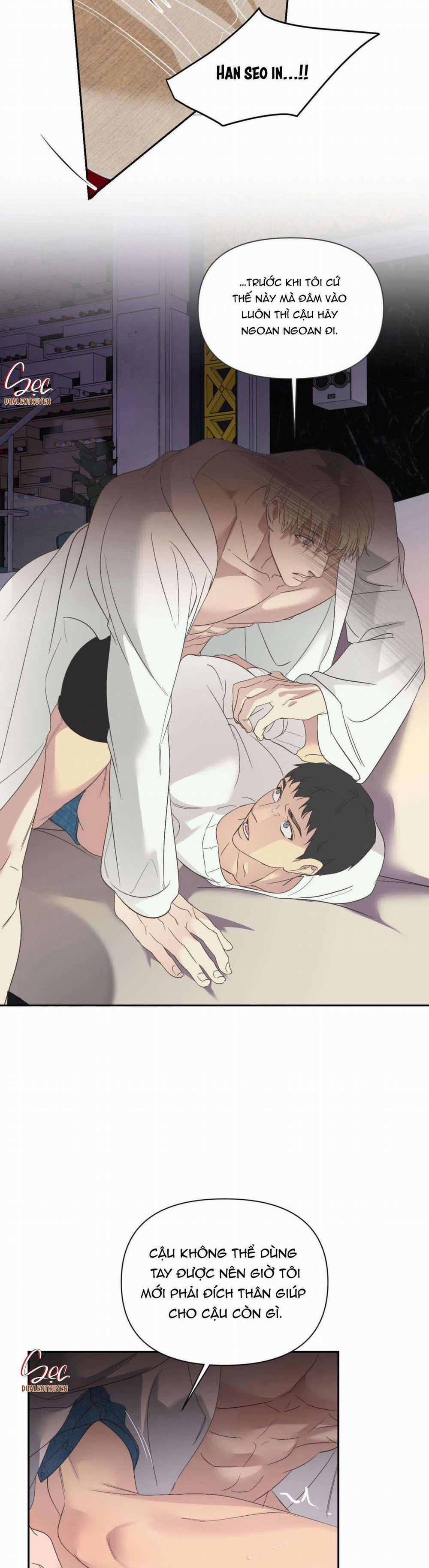 Đèn Nền 16 H+ cạ cu HD cực nưng trang 28