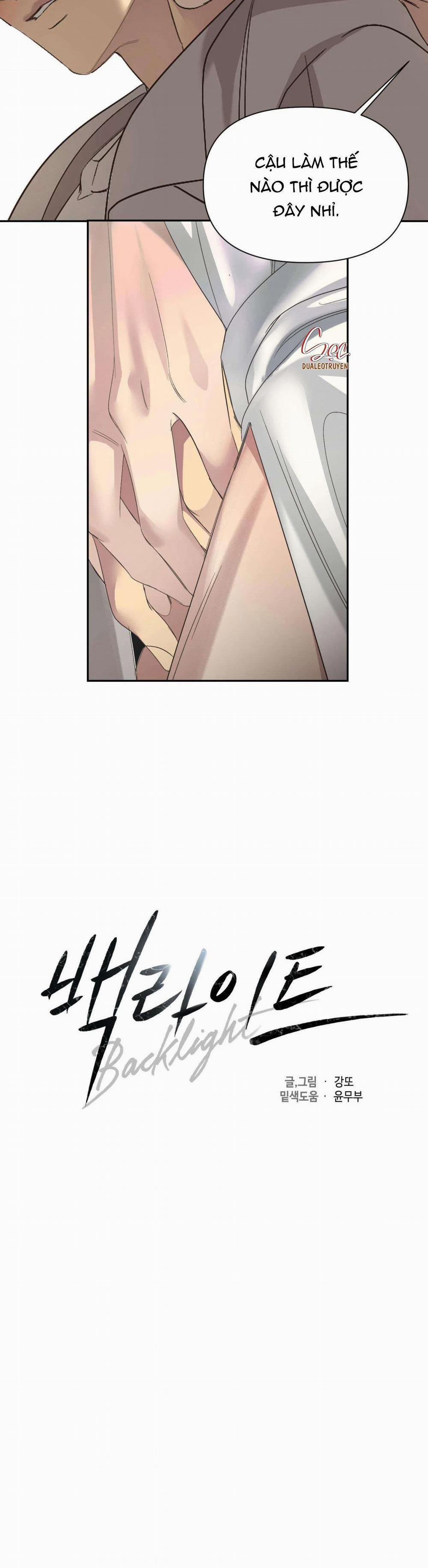 Đèn Nền 16 H+ cạ cu HD cực nưng trang 3