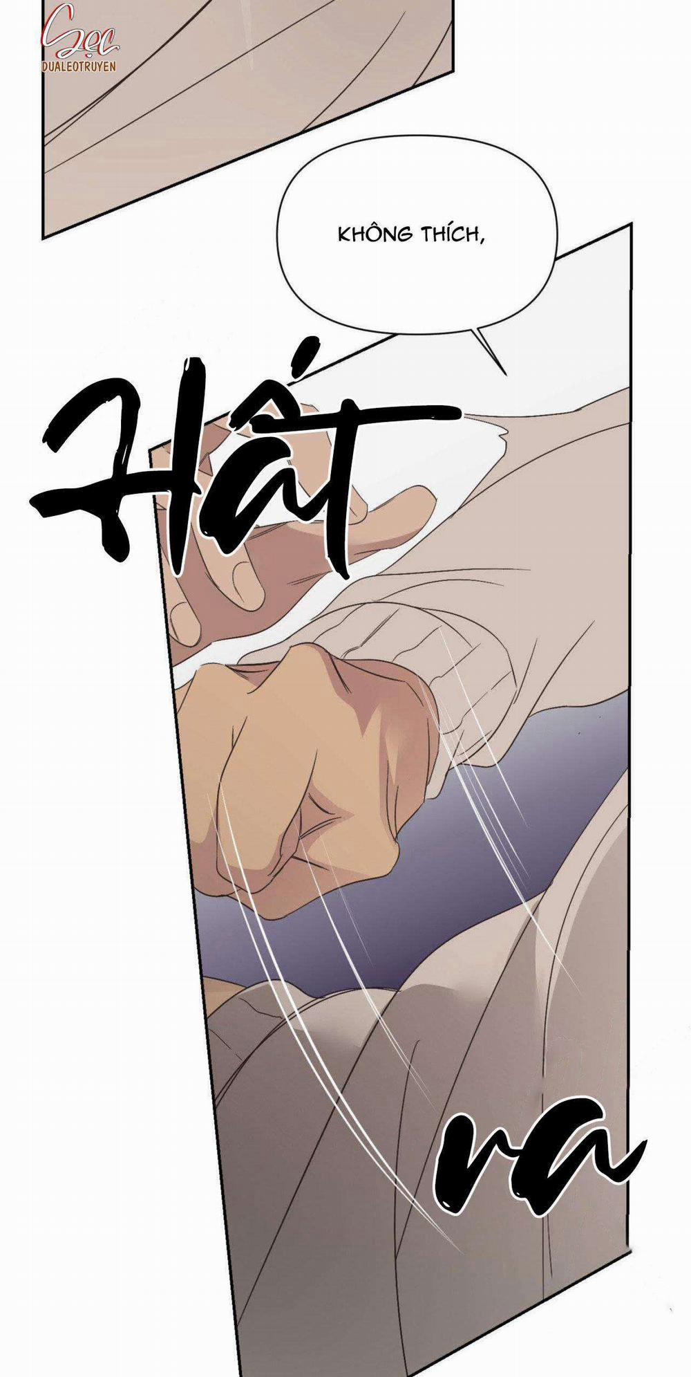 Đèn Nền 16 H+ cạ cu HD cực nưng trang 32