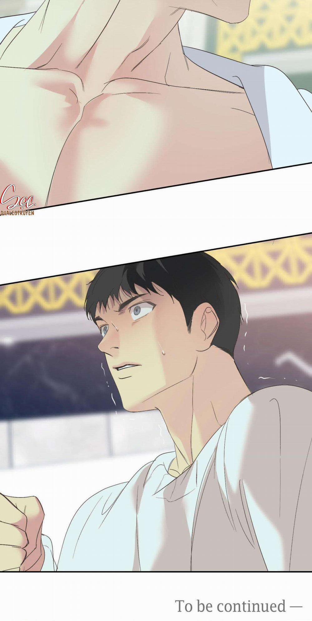 Đèn Nền 16 H+ cạ cu HD cực nưng trang 35