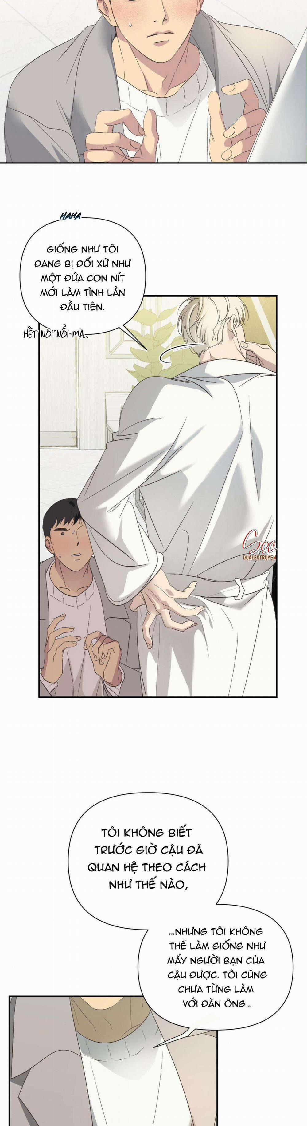 Đèn Nền 16 H+ cạ cu HD cực nưng trang 5