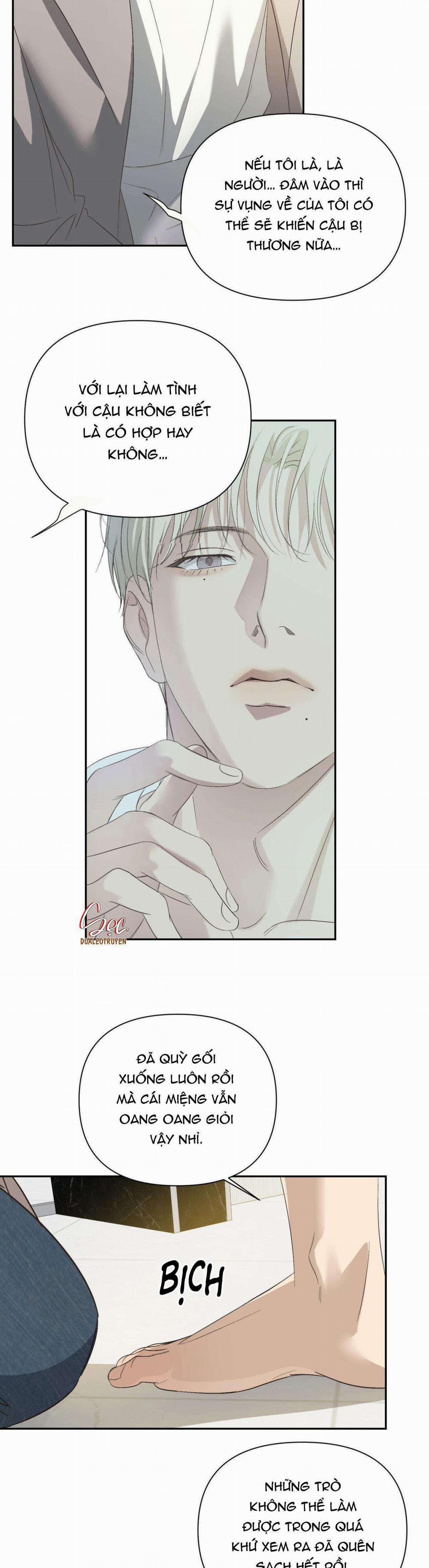 Đèn Nền 16 H+ cạ cu HD cực nưng trang 6