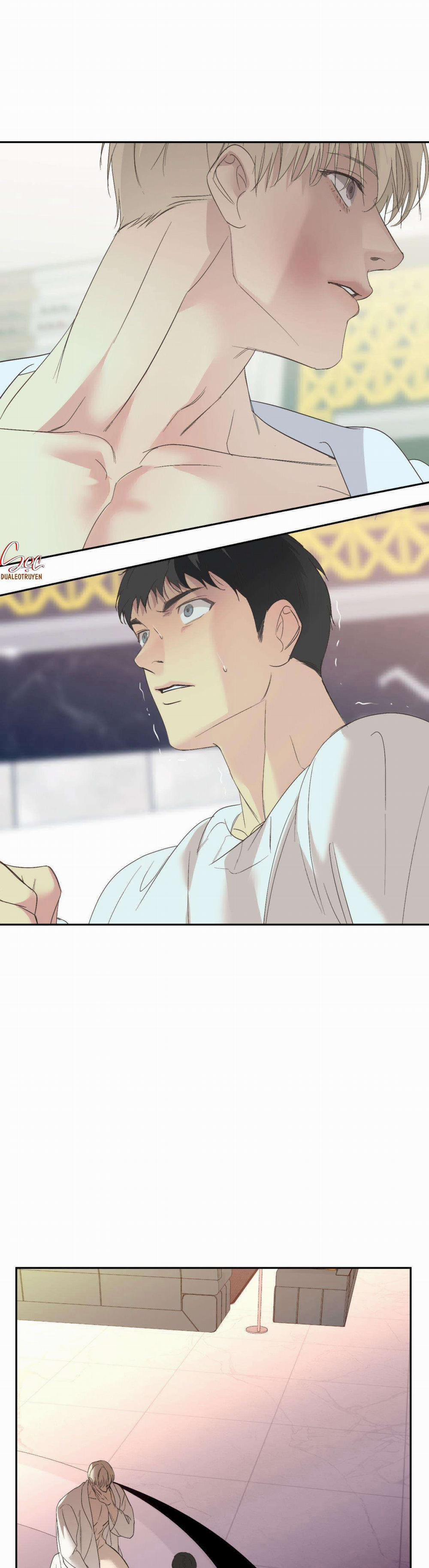 Đèn Nền 17 trang 1