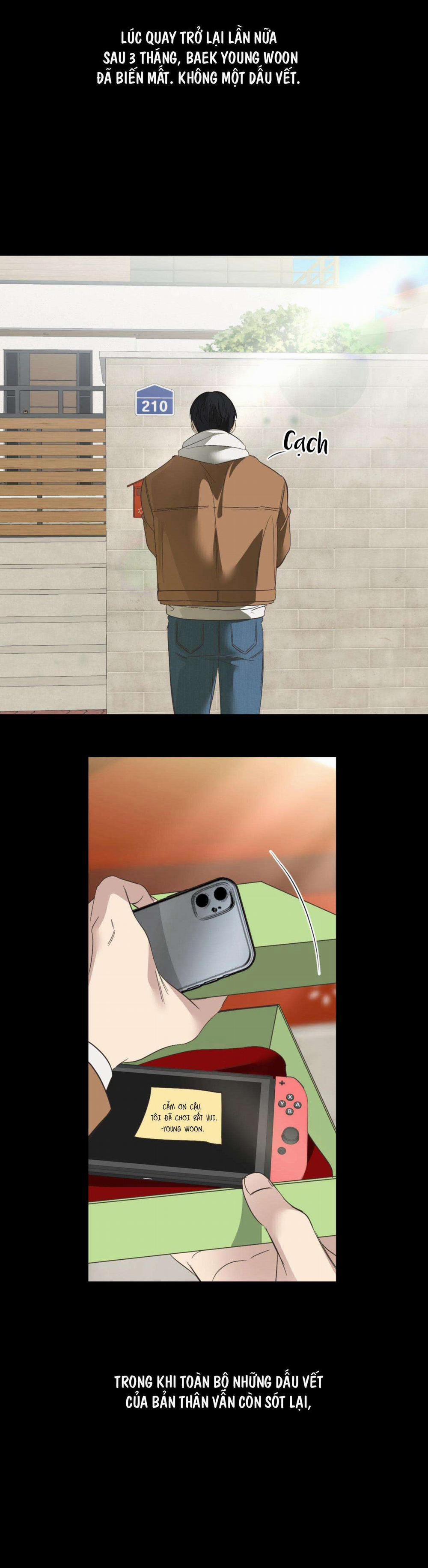 Đèn Nền 17 trang 15