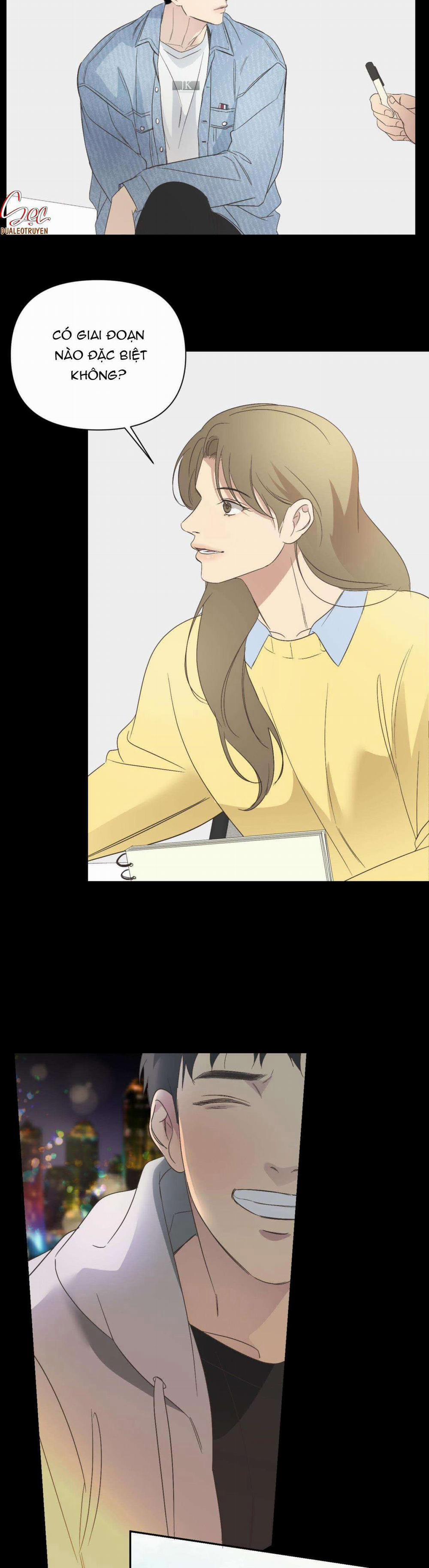 Đèn Nền 17 trang 22