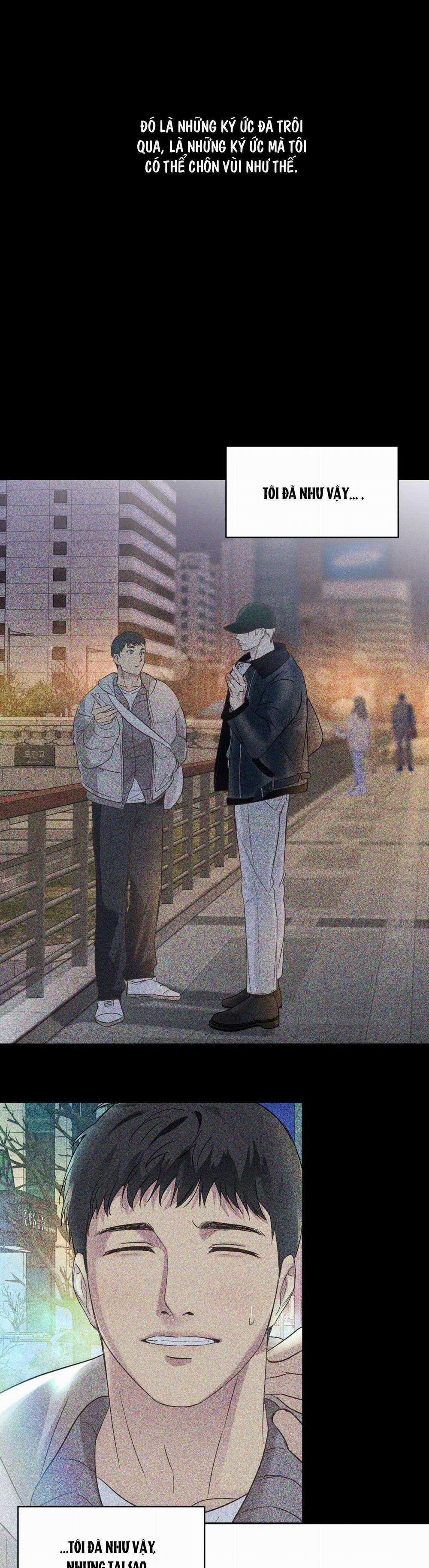 Đèn Nền 17 trang 24