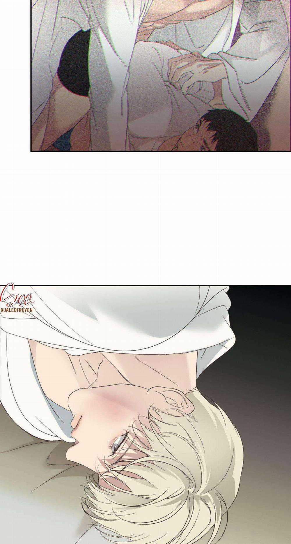 Đèn Nền 17 trang 26