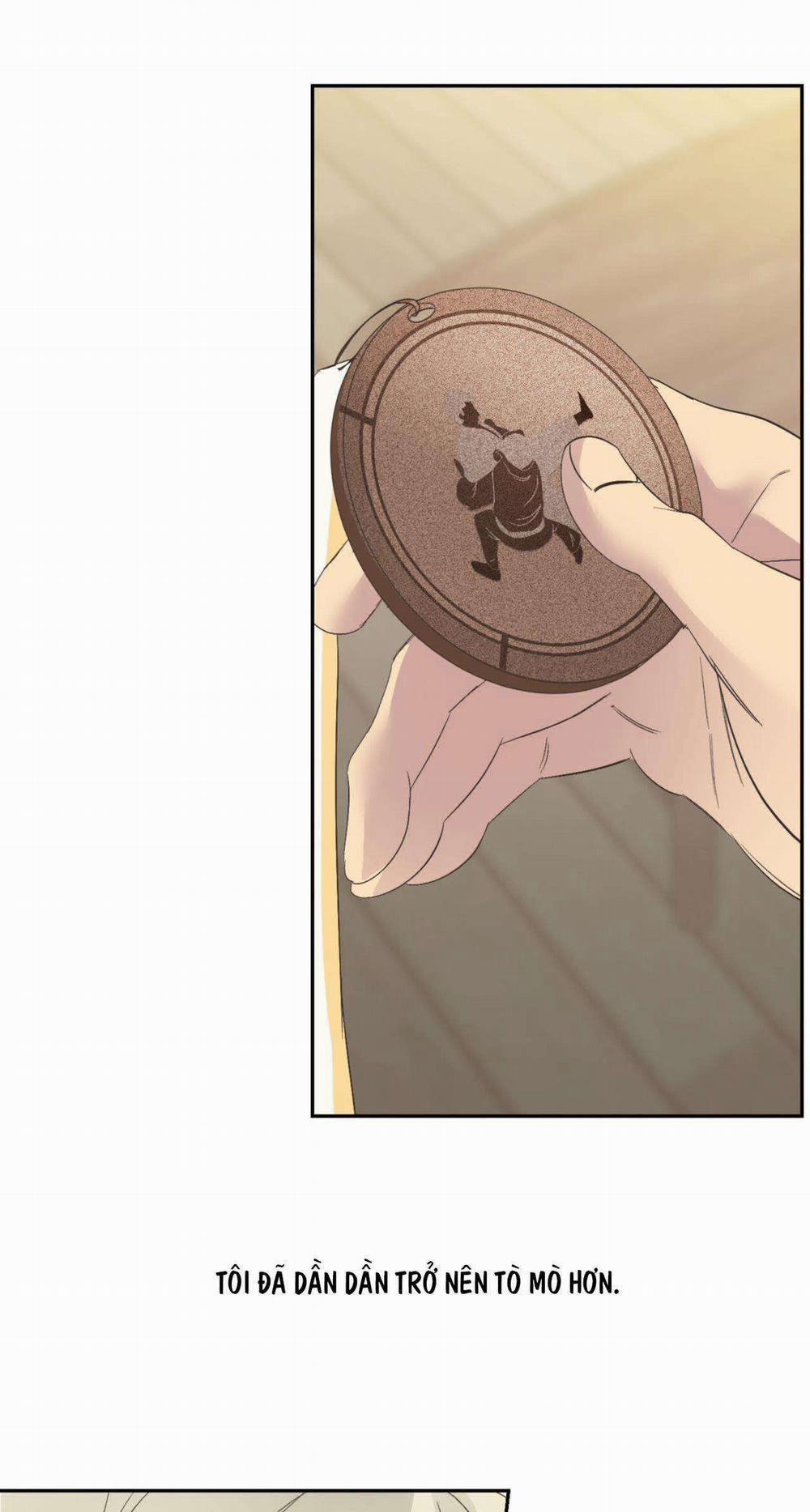 Đèn Nền 17 trang 28