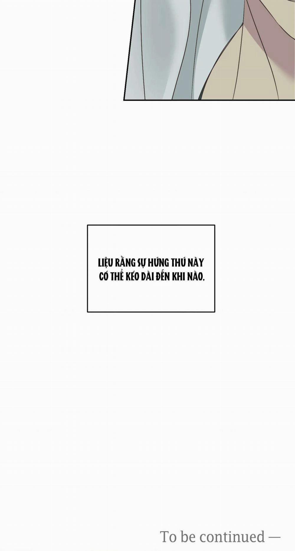 Đèn Nền 17 trang 30