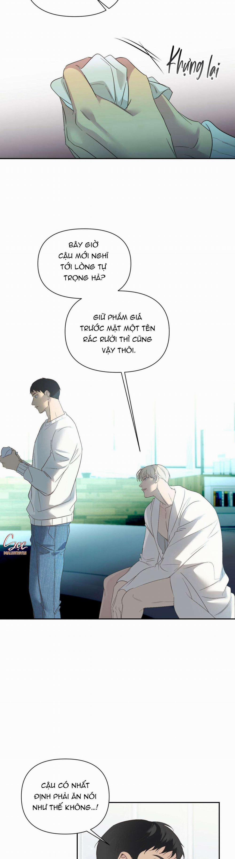 Đèn Nền 17 trang 5