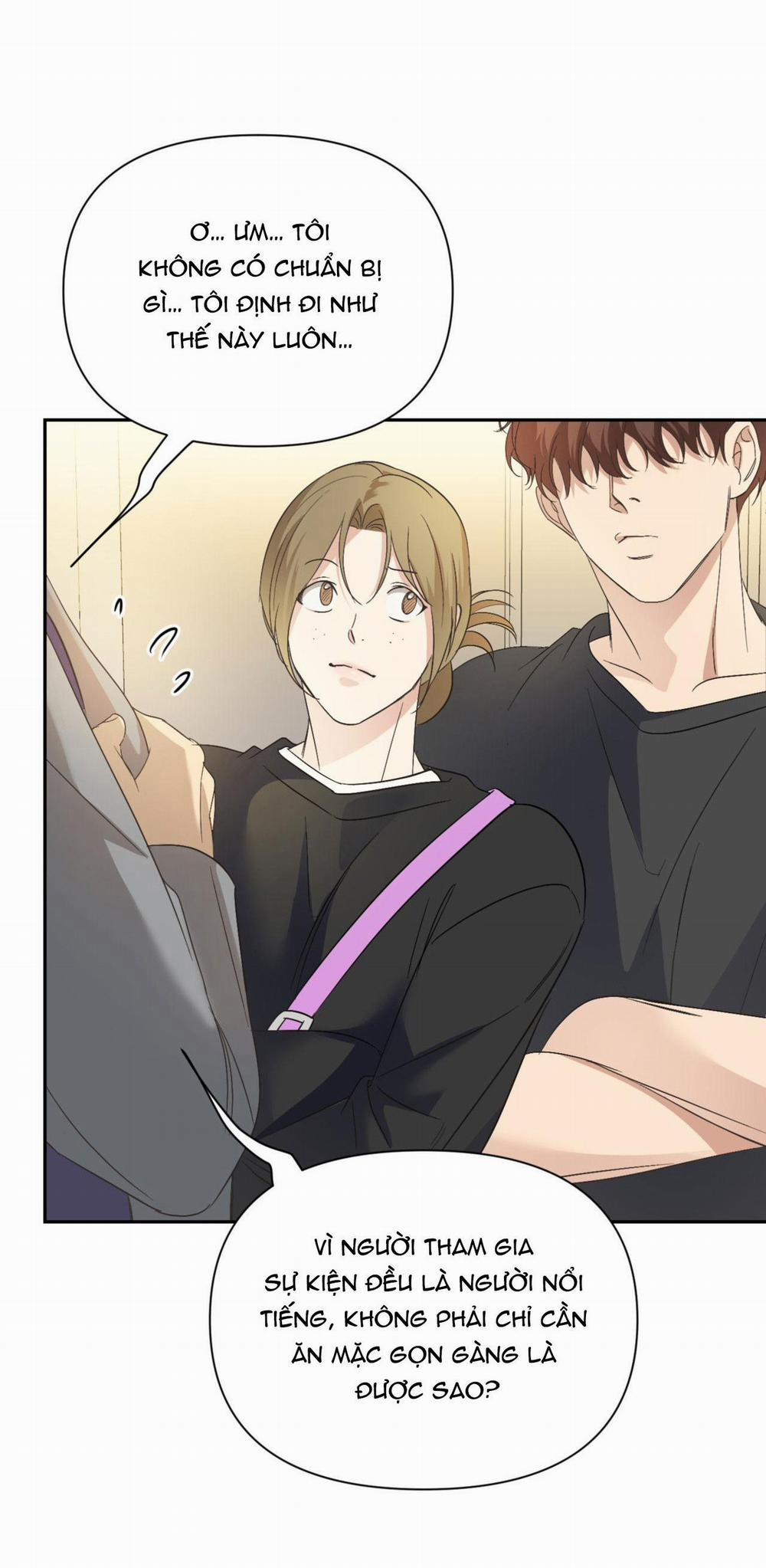 Đèn Nền 18 H++ full HD trang 12