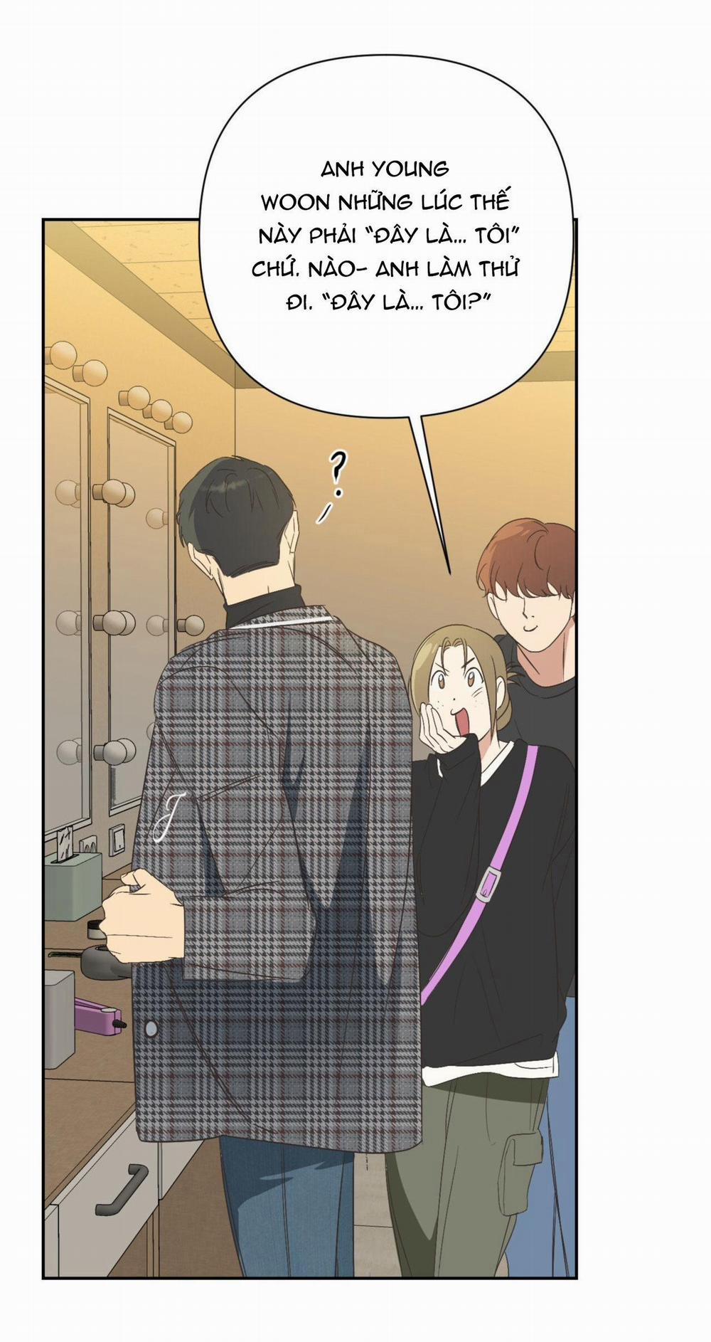 Đèn Nền 18 H++ full HD trang 18