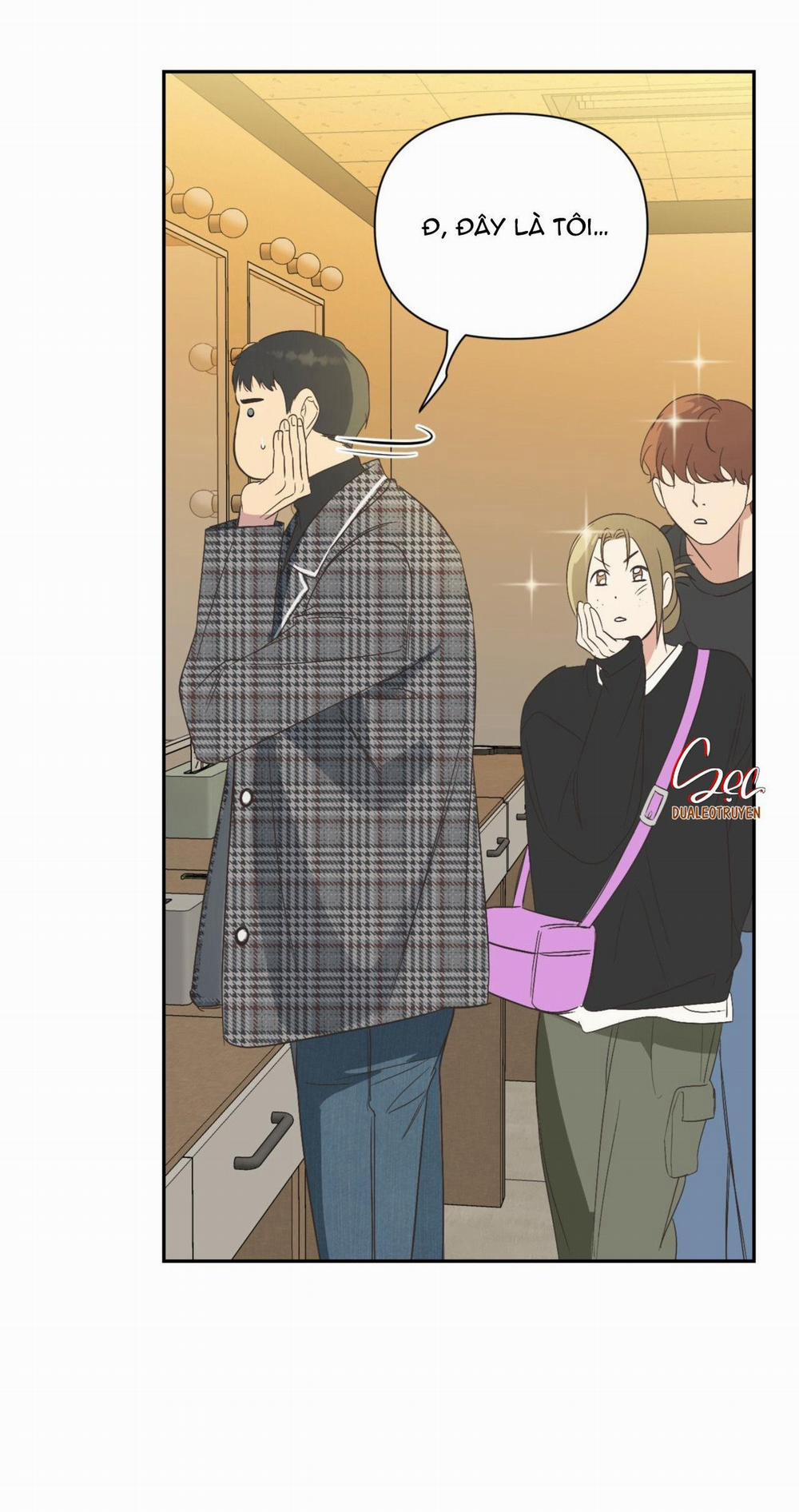 Đèn Nền 18 H++ full HD trang 19