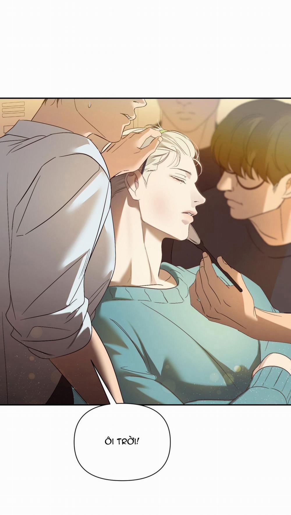 Đèn Nền 18 H++ full HD trang 2