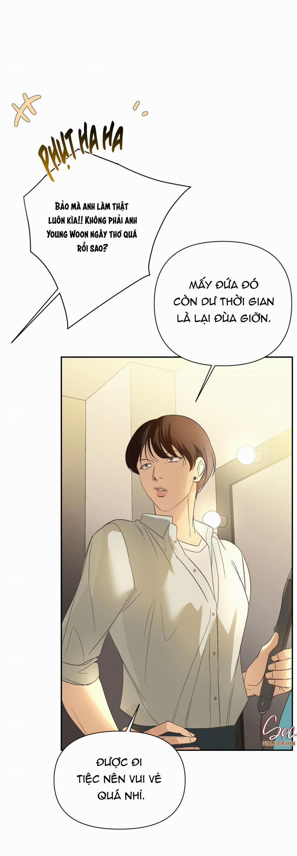 Đèn Nền 18 H++ full HD trang 20