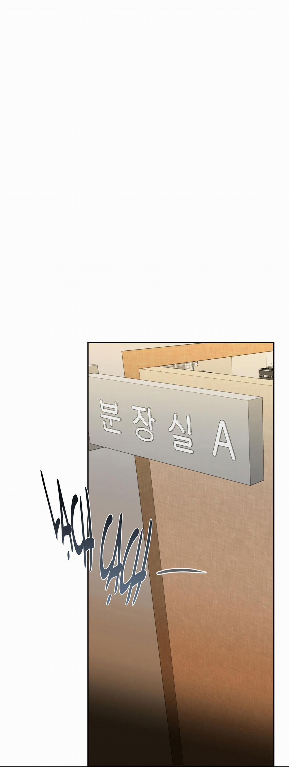 Đèn Nền 18 H++ full HD trang 22