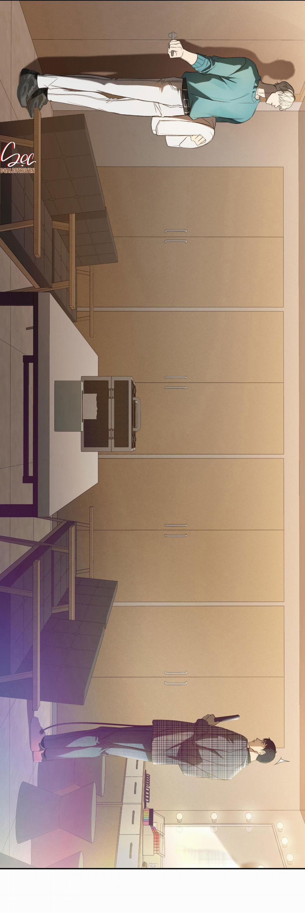 Đèn Nền 18 H++ full HD trang 23