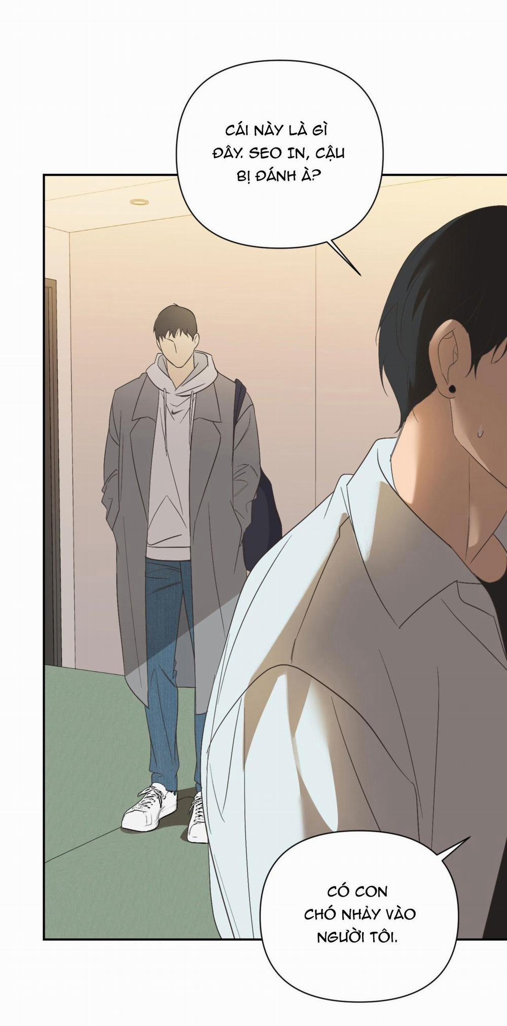 Đèn Nền 18 H++ full HD trang 3