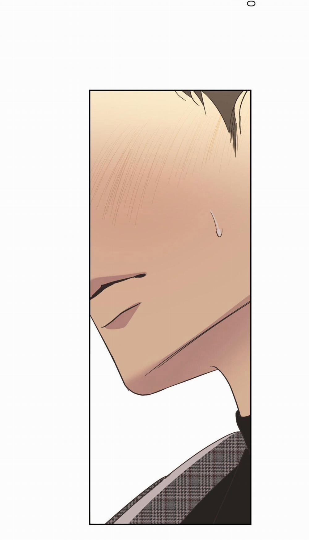 Đèn Nền 18 H++ full HD trang 33