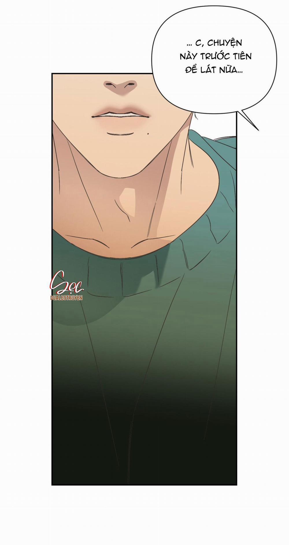 Đèn Nền 18 H++ full HD trang 39