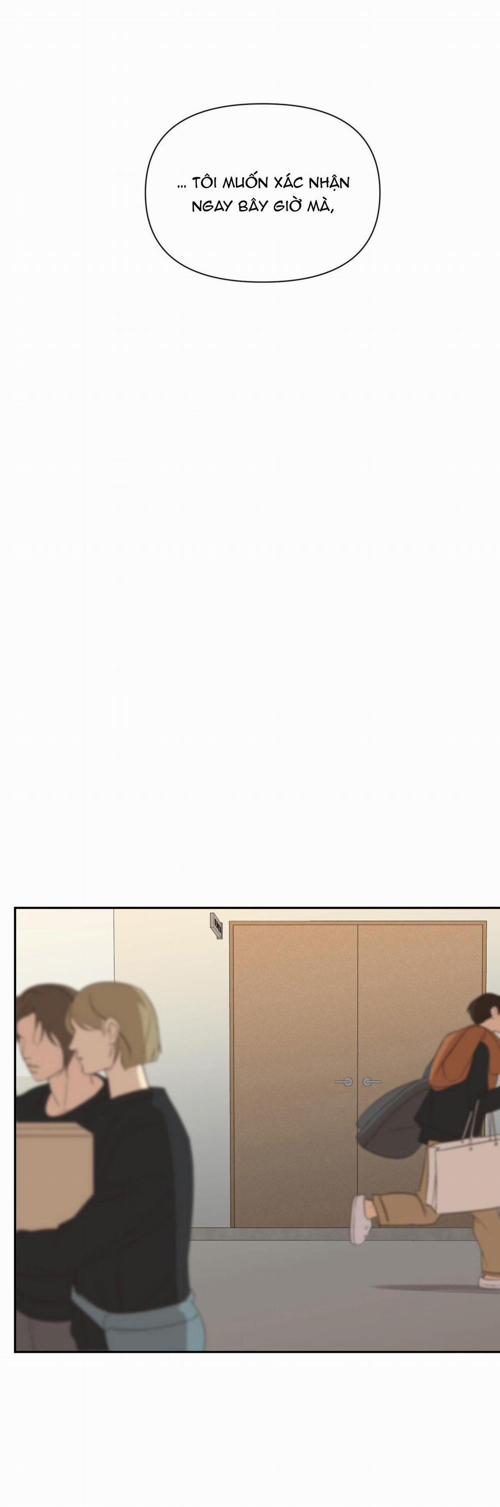 Đèn Nền 18 H++ full HD trang 40