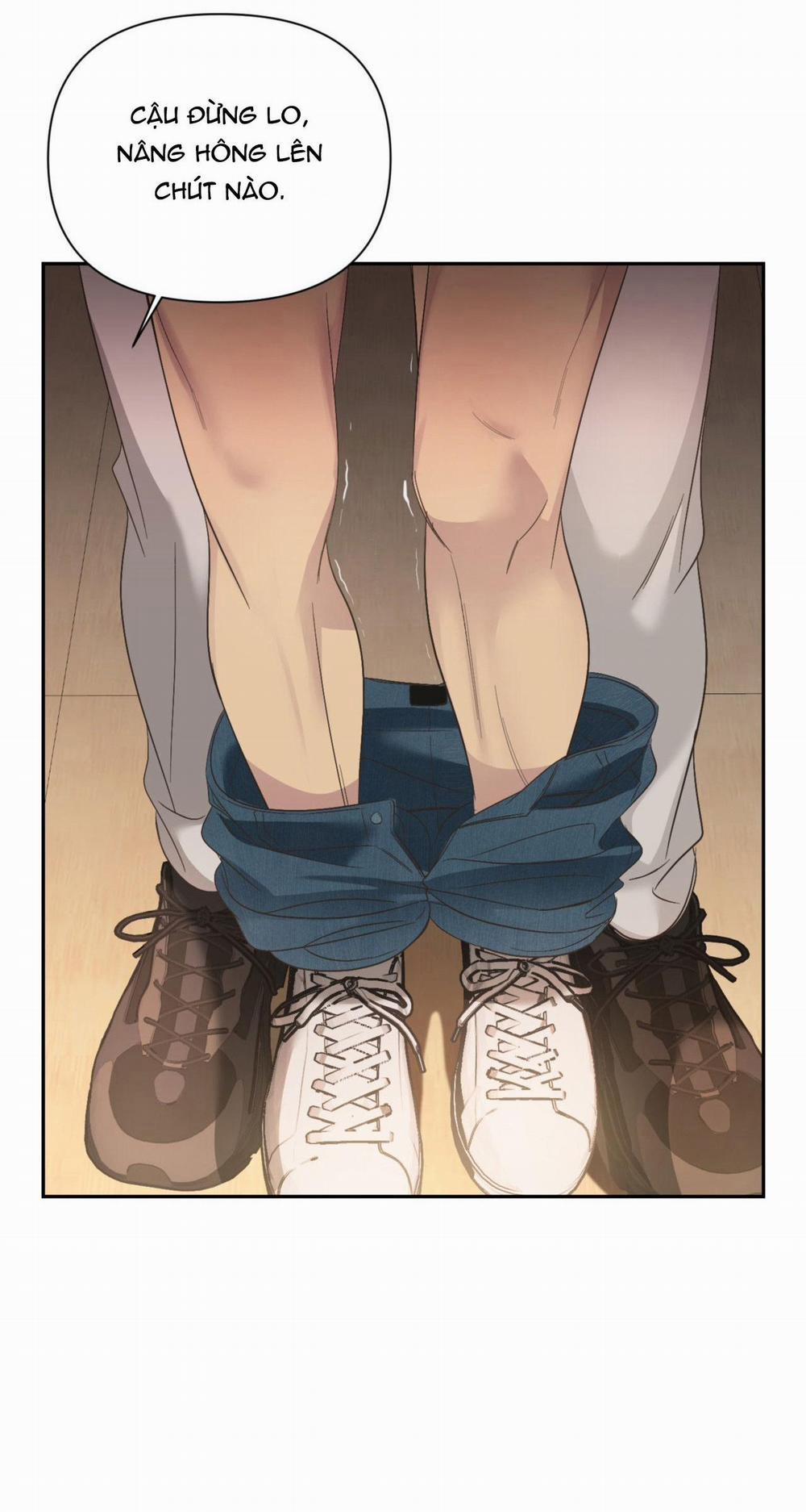 Đèn Nền 18 H++ full HD trang 42