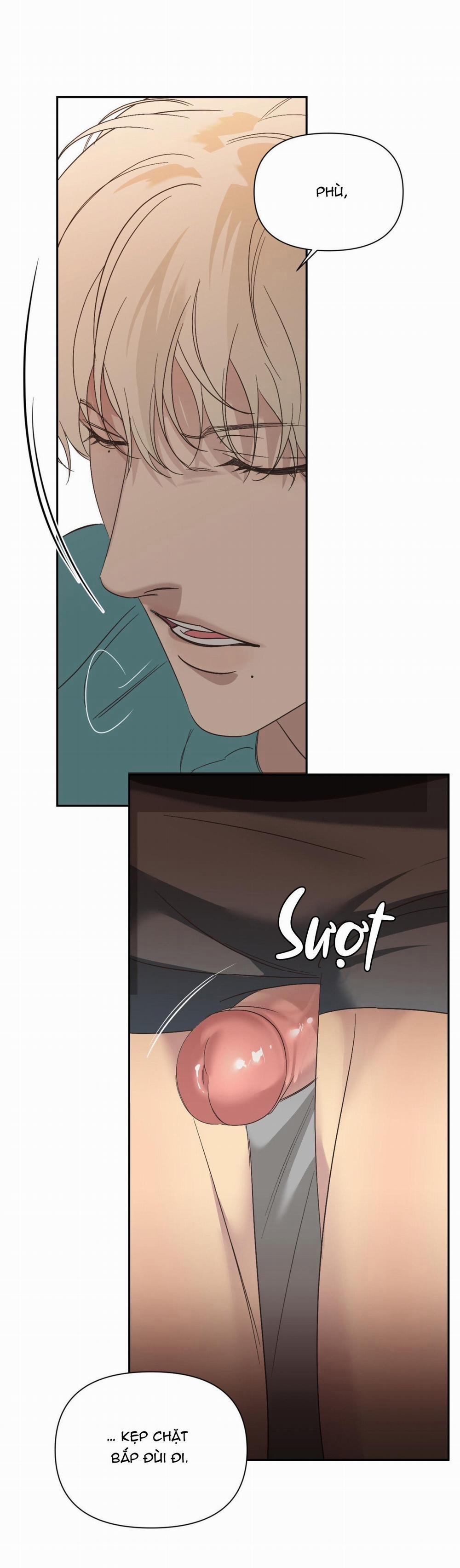 Đèn Nền 18 H++ full HD trang 44