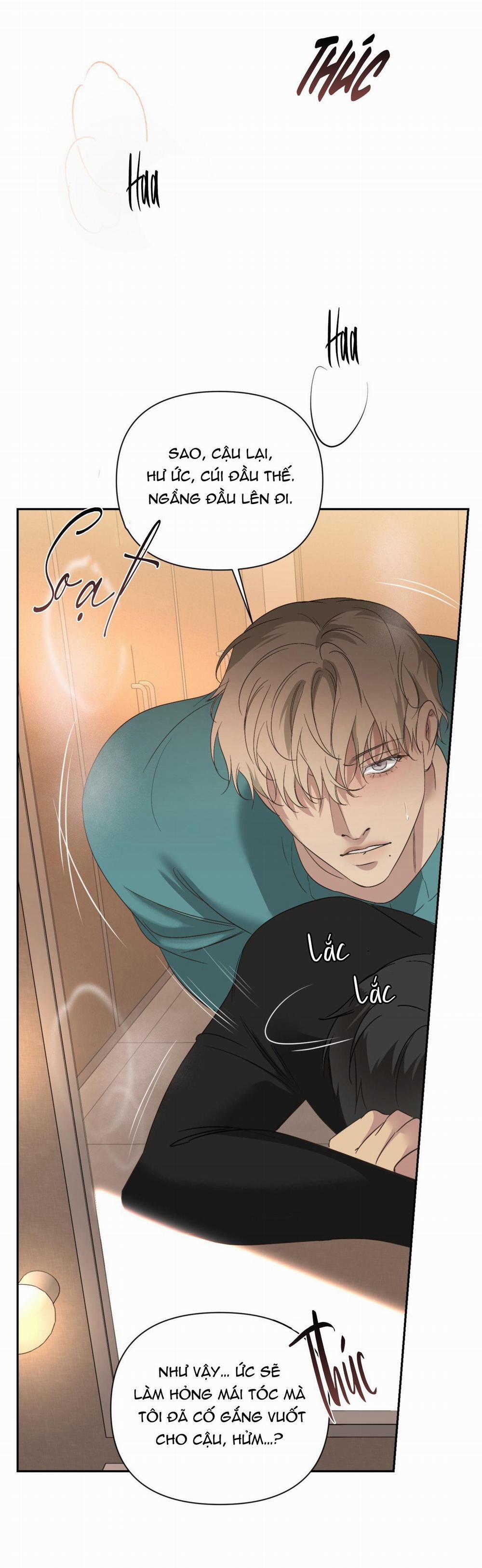 Đèn Nền 18 H++ full HD trang 46